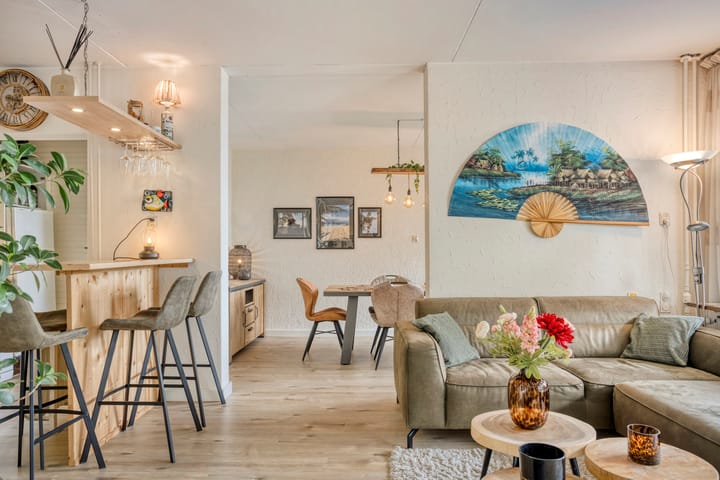 Photo 4 of Pruylenborg 164