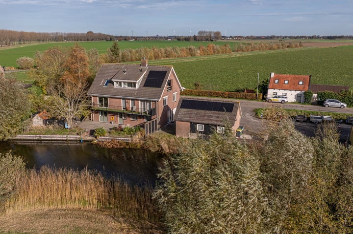 Kooilandsedijk 2 main image