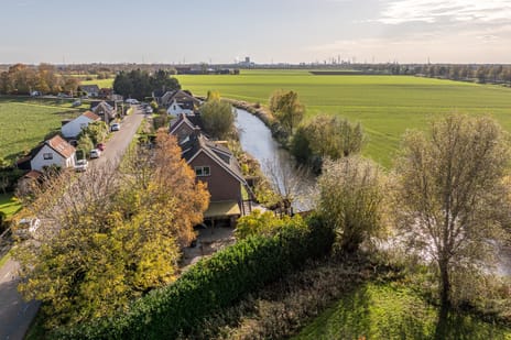 Kooilandsedijk 2 tertiary image