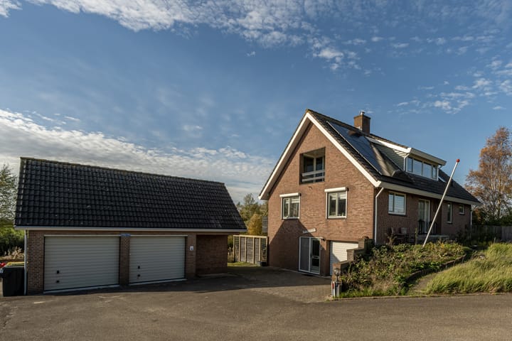 Foto 4 van Kooilandsedijk 2