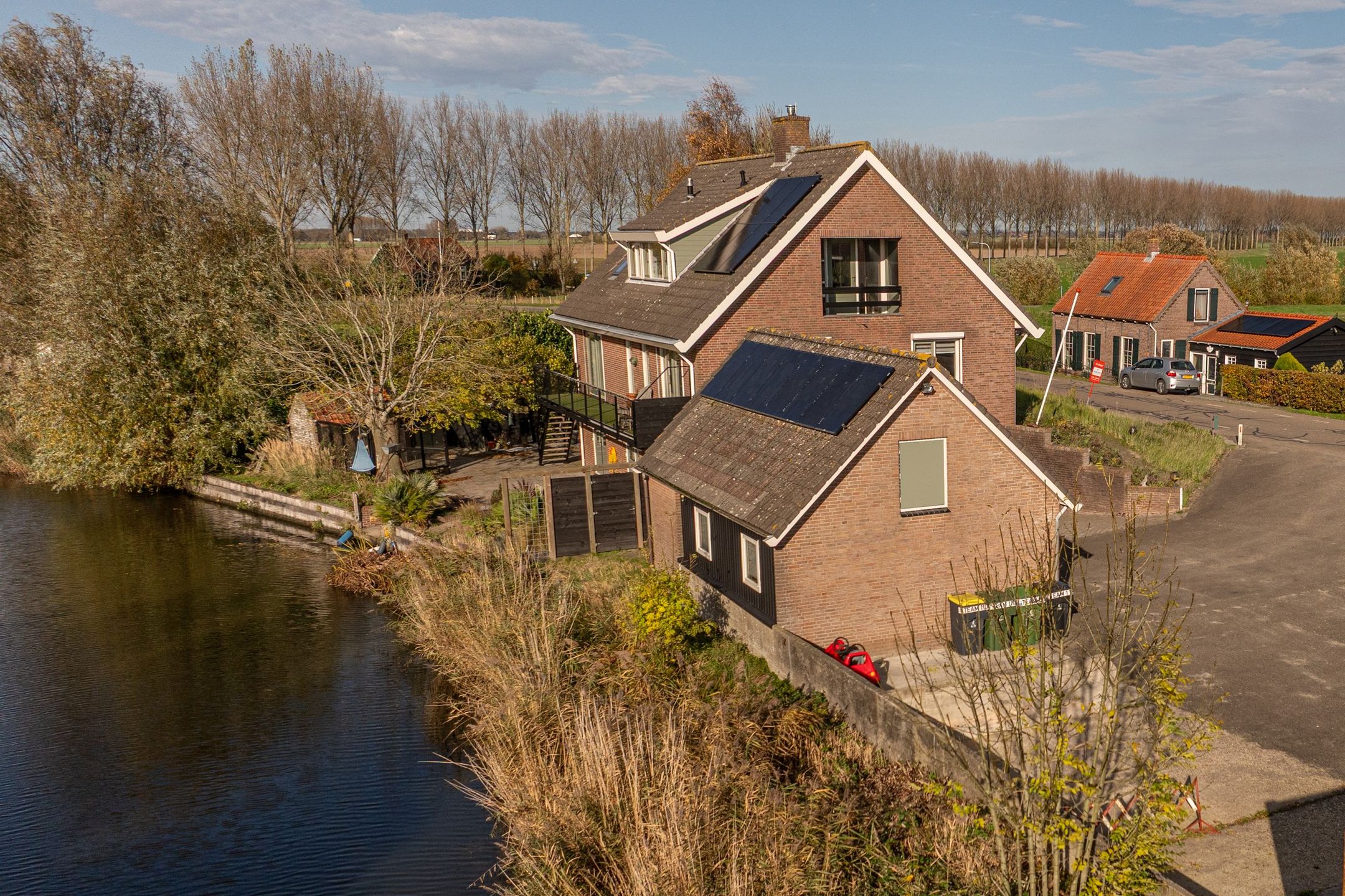 Foto 30 van Kooilandsedijk 2