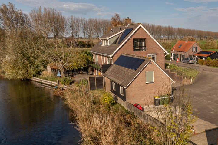 Foto 30 van Kooilandsedijk 2