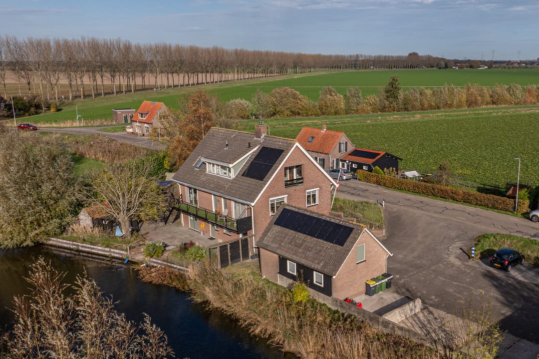 Foto 31 van Kooilandsedijk 2