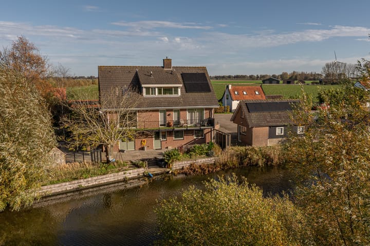 Foto 32 van Kooilandsedijk 2