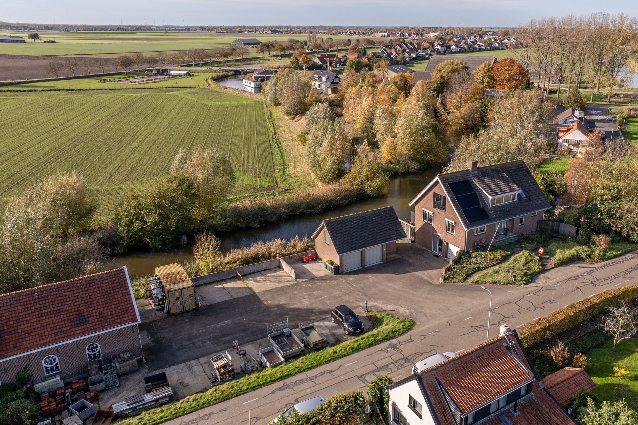 Foto 36 van Kooilandsedijk 2