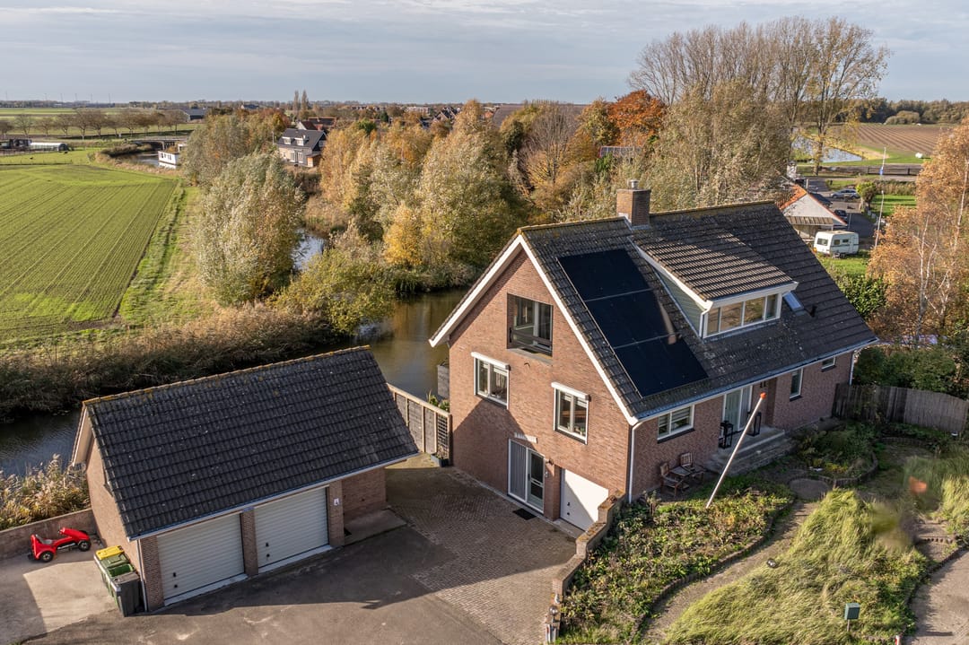 Foto 37 van Kooilandsedijk 2