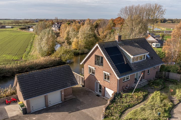 Foto 37 van Kooilandsedijk 2