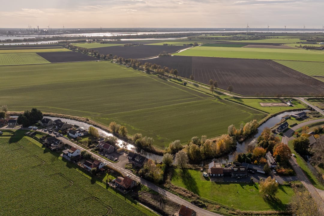 Foto 38 van Kooilandsedijk 2