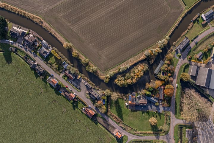 Foto 39 van Kooilandsedijk 2