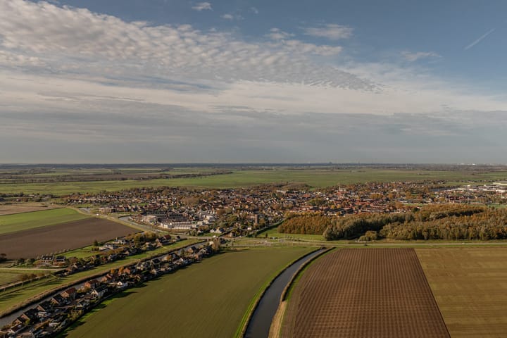 Foto 40 van Kooilandsedijk 2