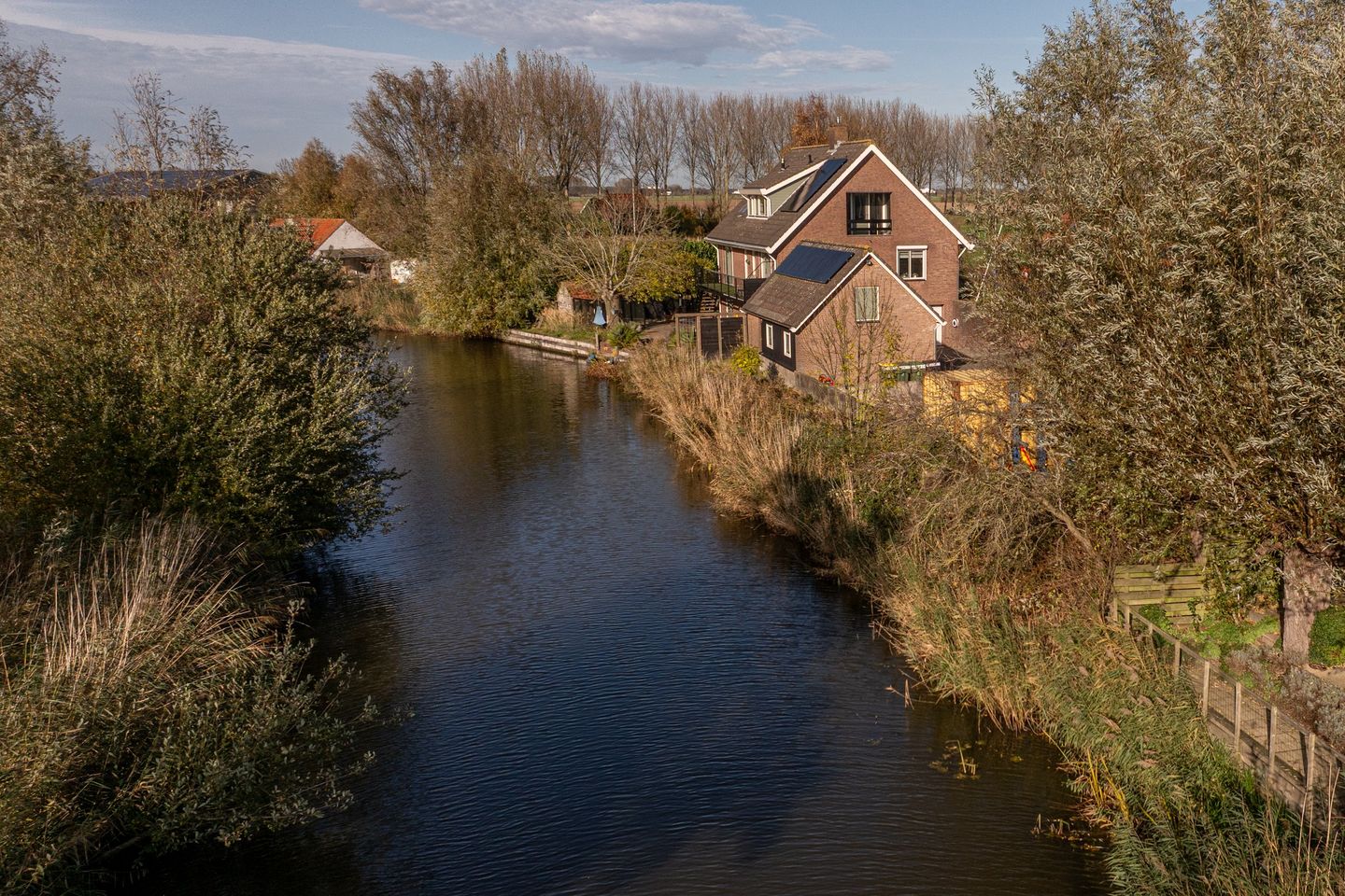 Foto 29 van Kooilandsedijk 2