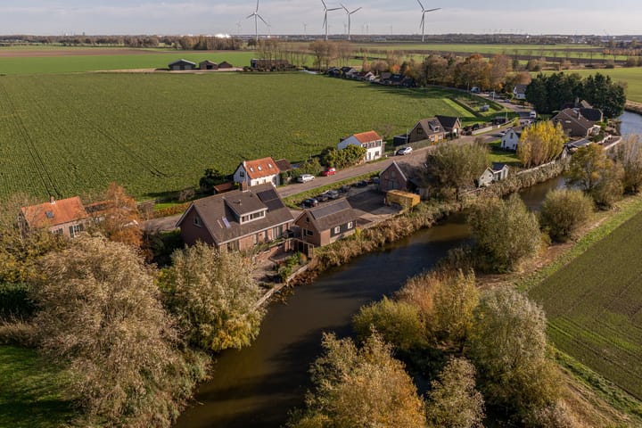 Foto 33 van Kooilandsedijk 2