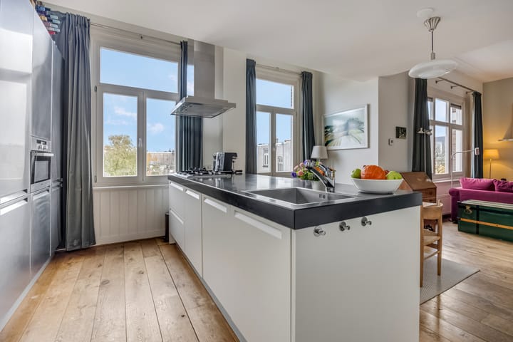 Photo 3 of Berg en Dalseweg 55-B