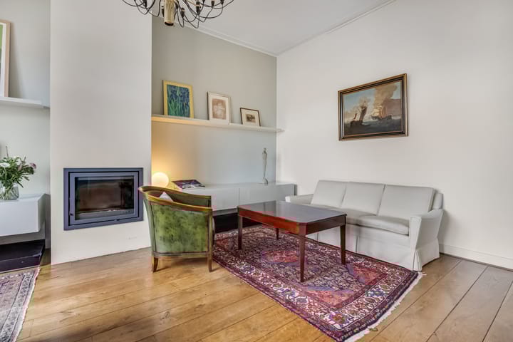 Foto 5 van Berg en Dalseweg 55-B