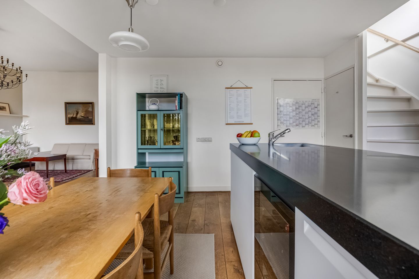 Foto 14 van Berg en Dalseweg 55-B