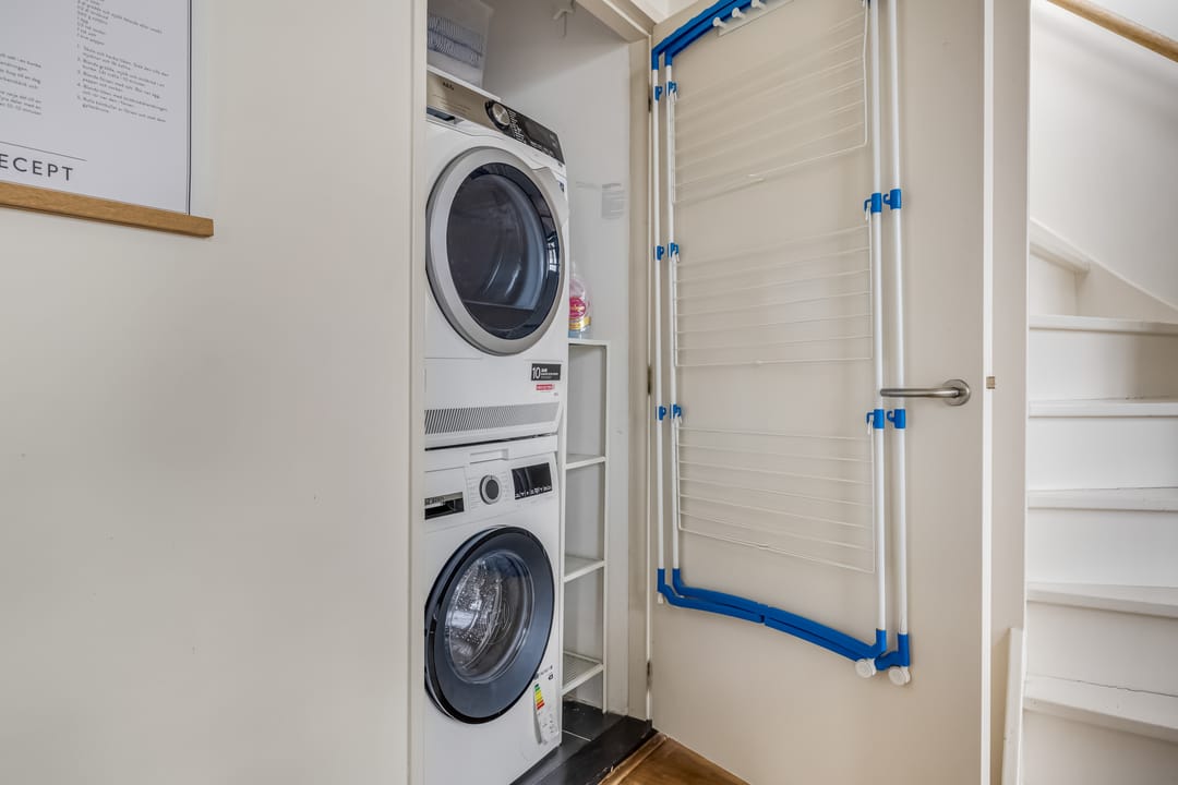 Foto 17 van Berg en Dalseweg 55-B