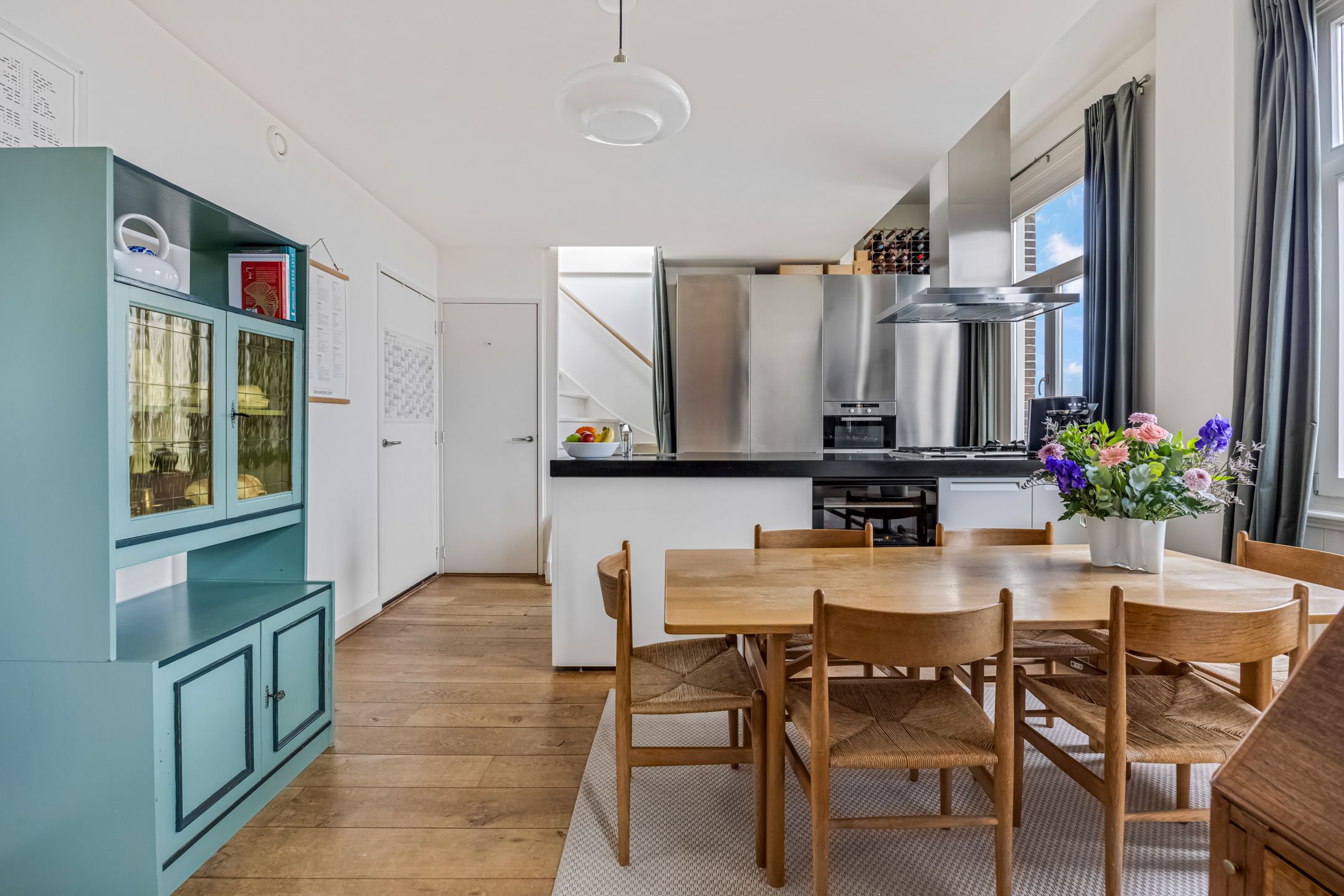 Foto 18 van Berg en Dalseweg 55-B