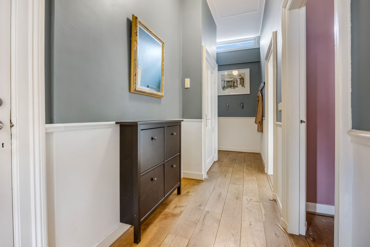 Foto 20 van Berg en Dalseweg 55-B