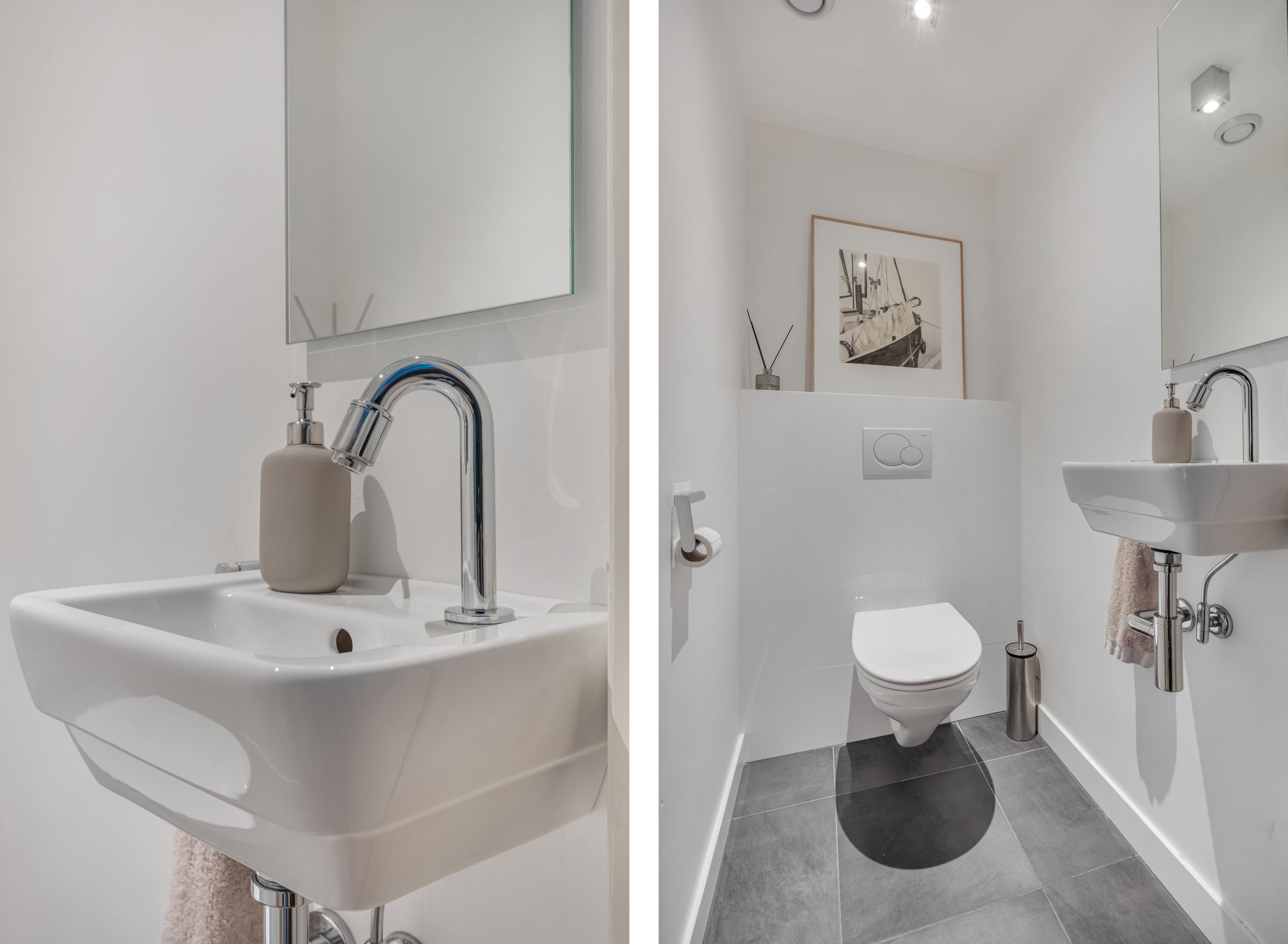 Foto 21 van Berg en Dalseweg 55-B