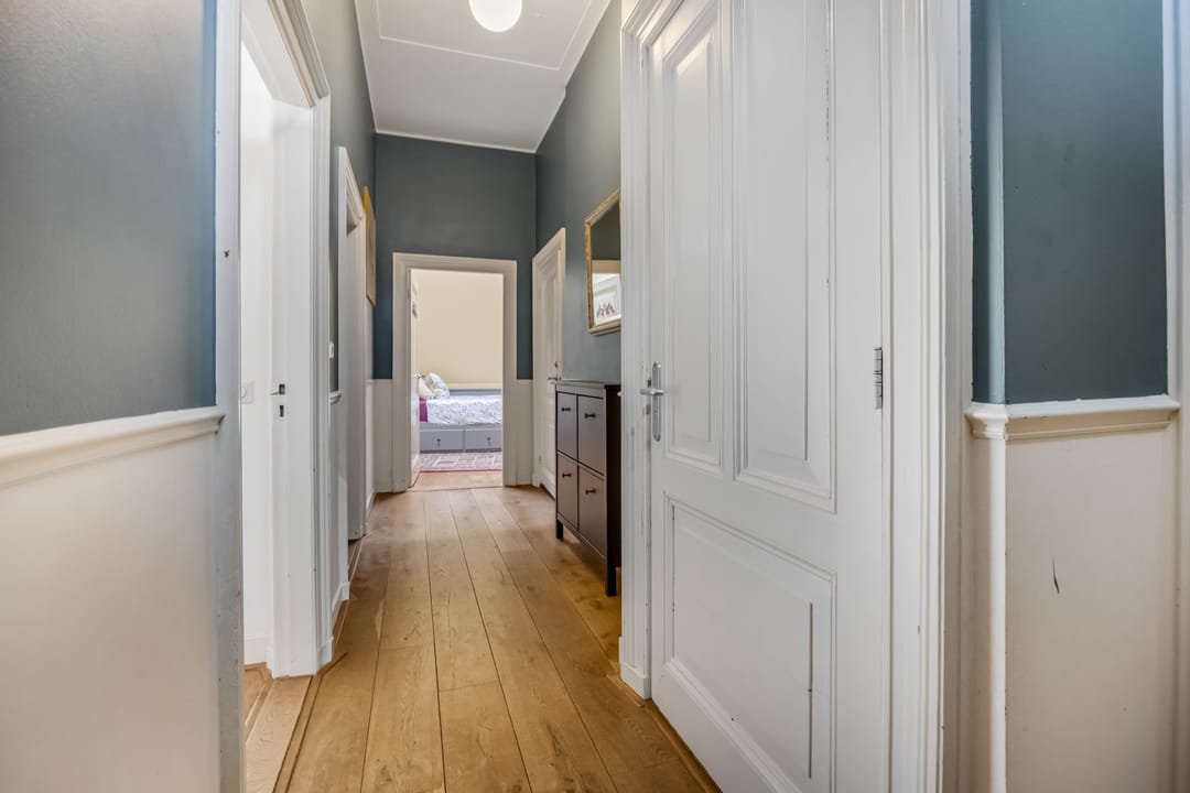 Foto 22 van Berg en Dalseweg 55-B