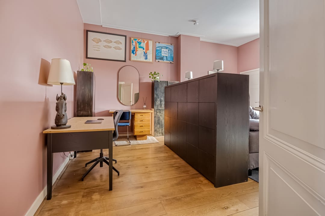 Foto 23 van Berg en Dalseweg 55-B