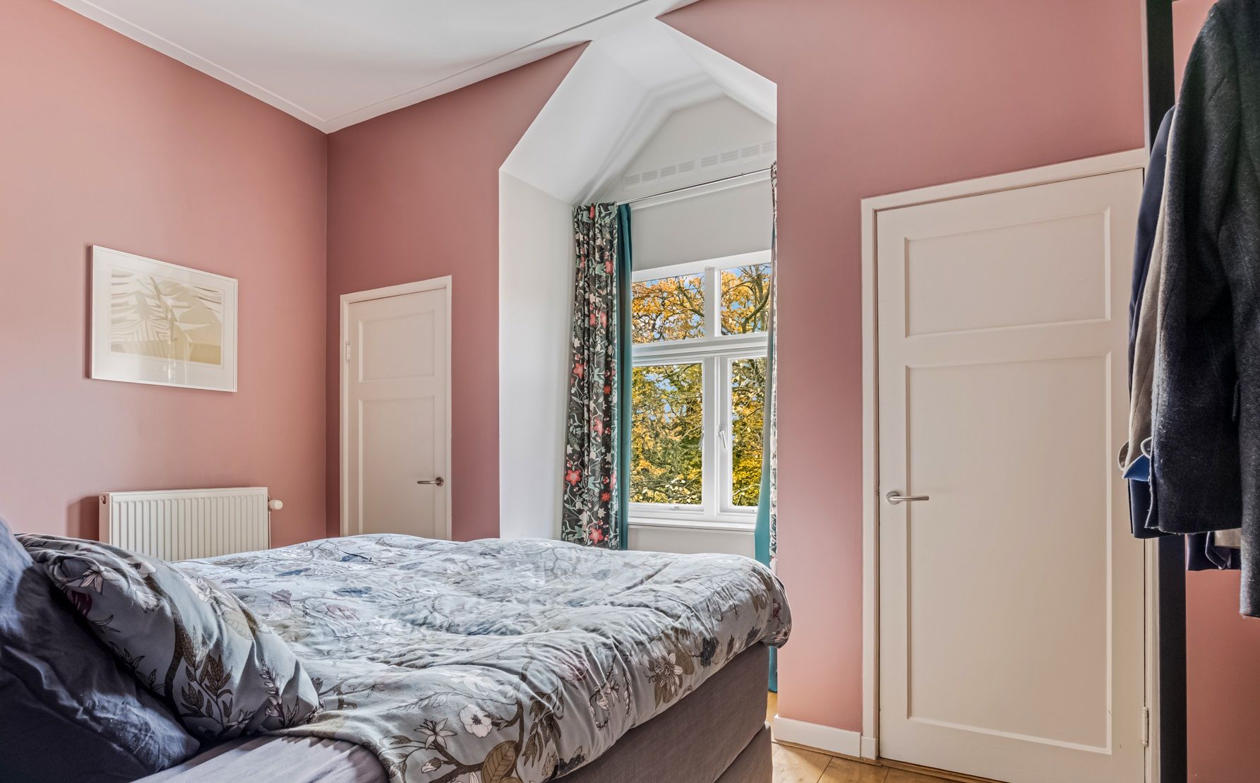 Foto 24 van Berg en Dalseweg 55-B