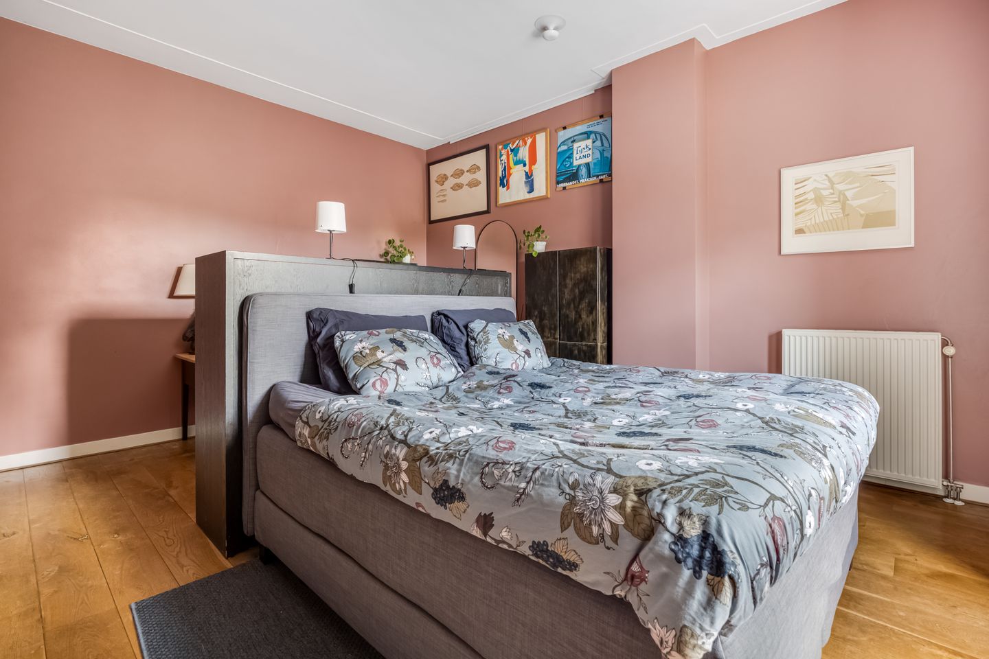 Foto 25 van Berg en Dalseweg 55-B