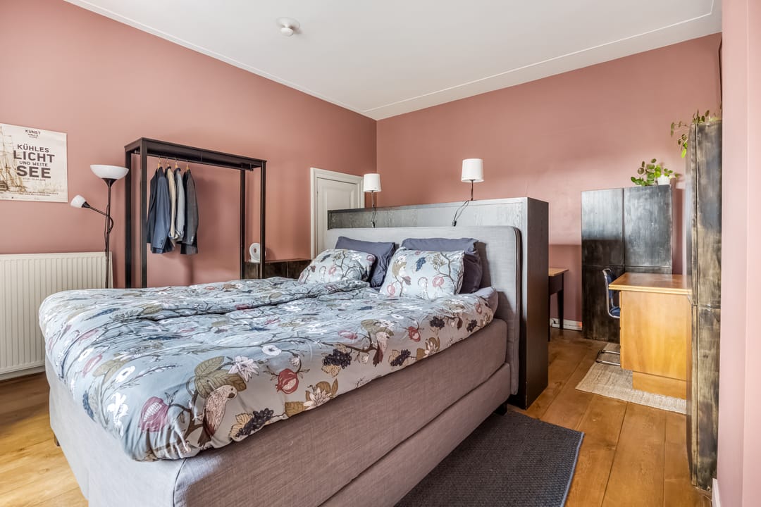 Foto 26 van Berg en Dalseweg 55-B