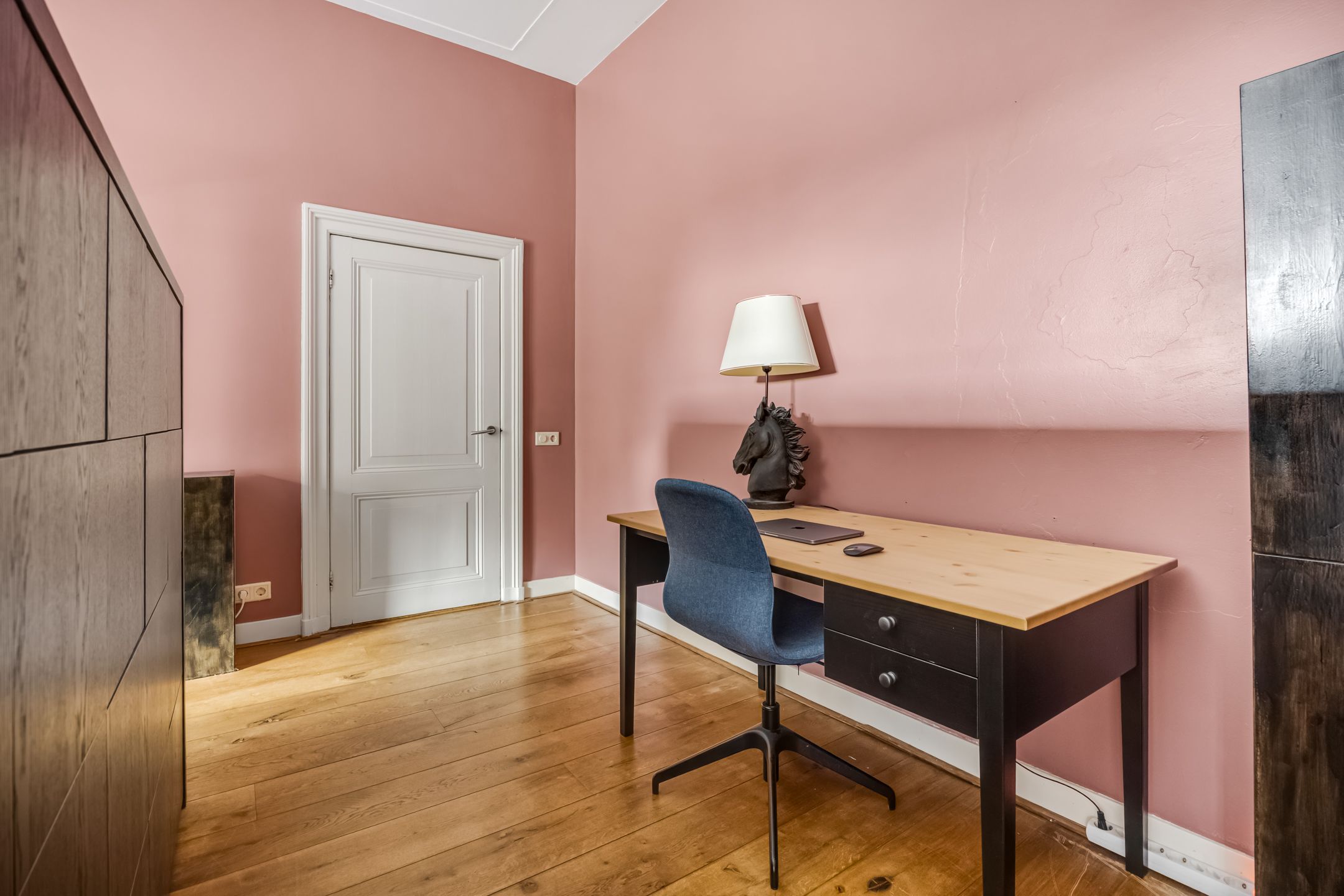 Foto 27 van Berg en Dalseweg 55-B