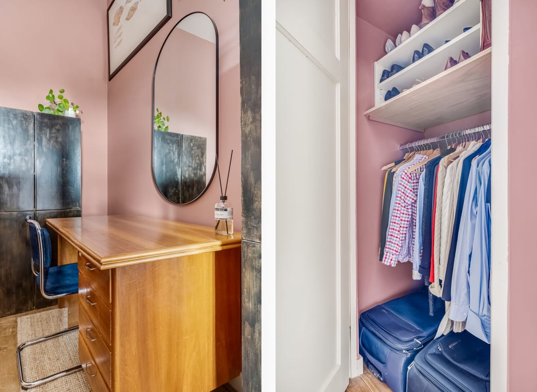 Foto 28 van Berg en Dalseweg 55-B