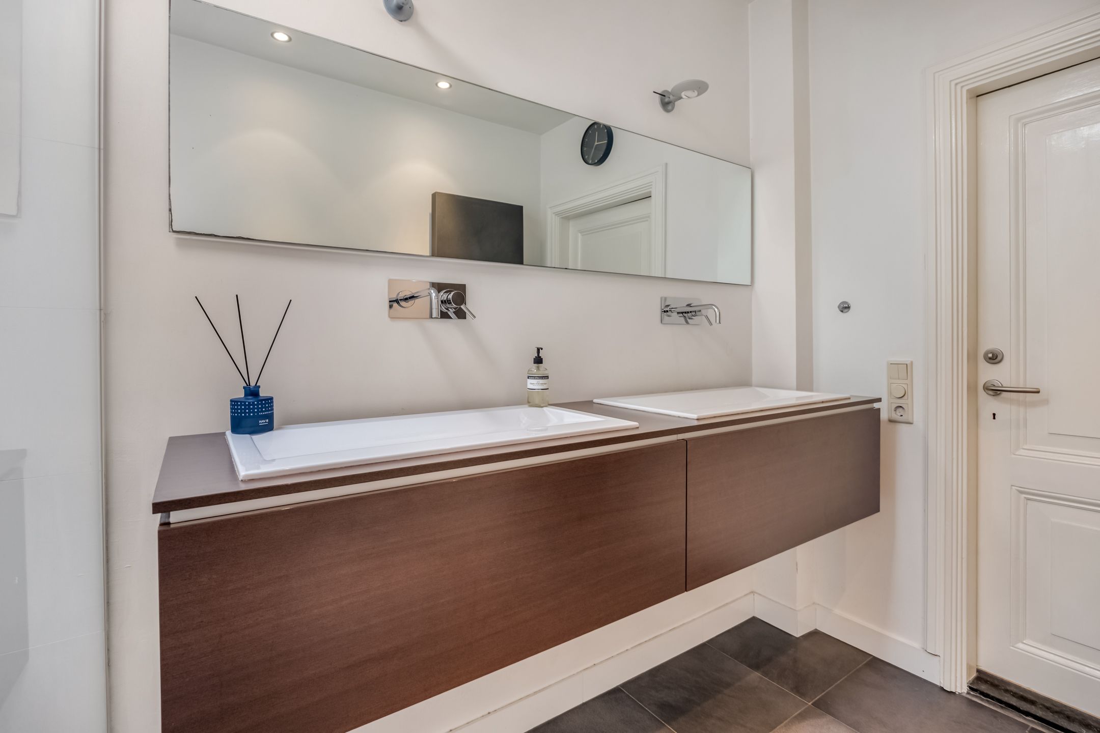 Foto 30 van Berg en Dalseweg 55-B