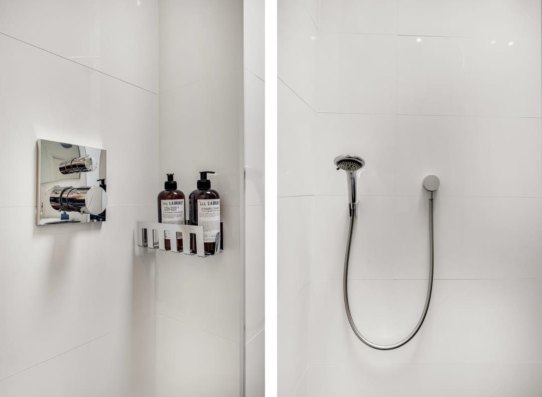 Foto 31 van Berg en Dalseweg 55-B