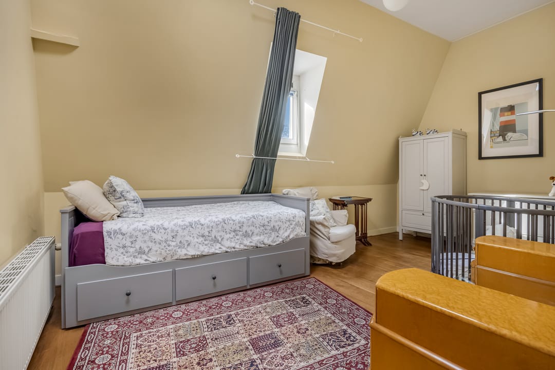 Foto 32 van Berg en Dalseweg 55-B