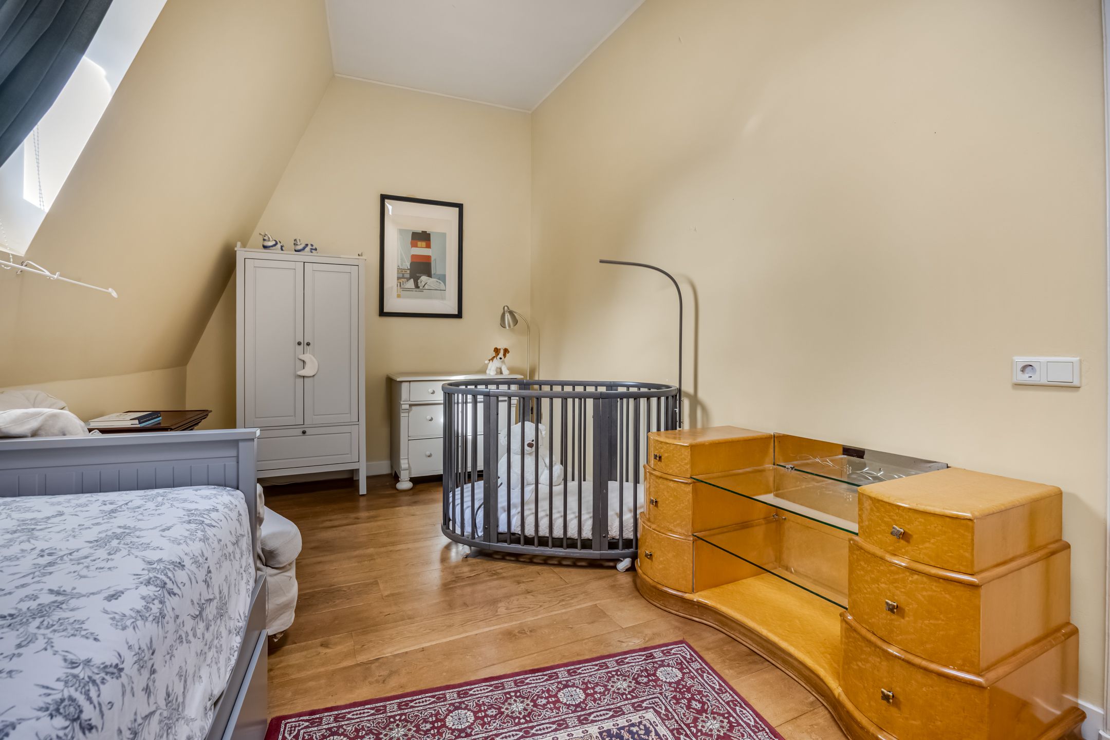 Foto 33 van Berg en Dalseweg 55-B