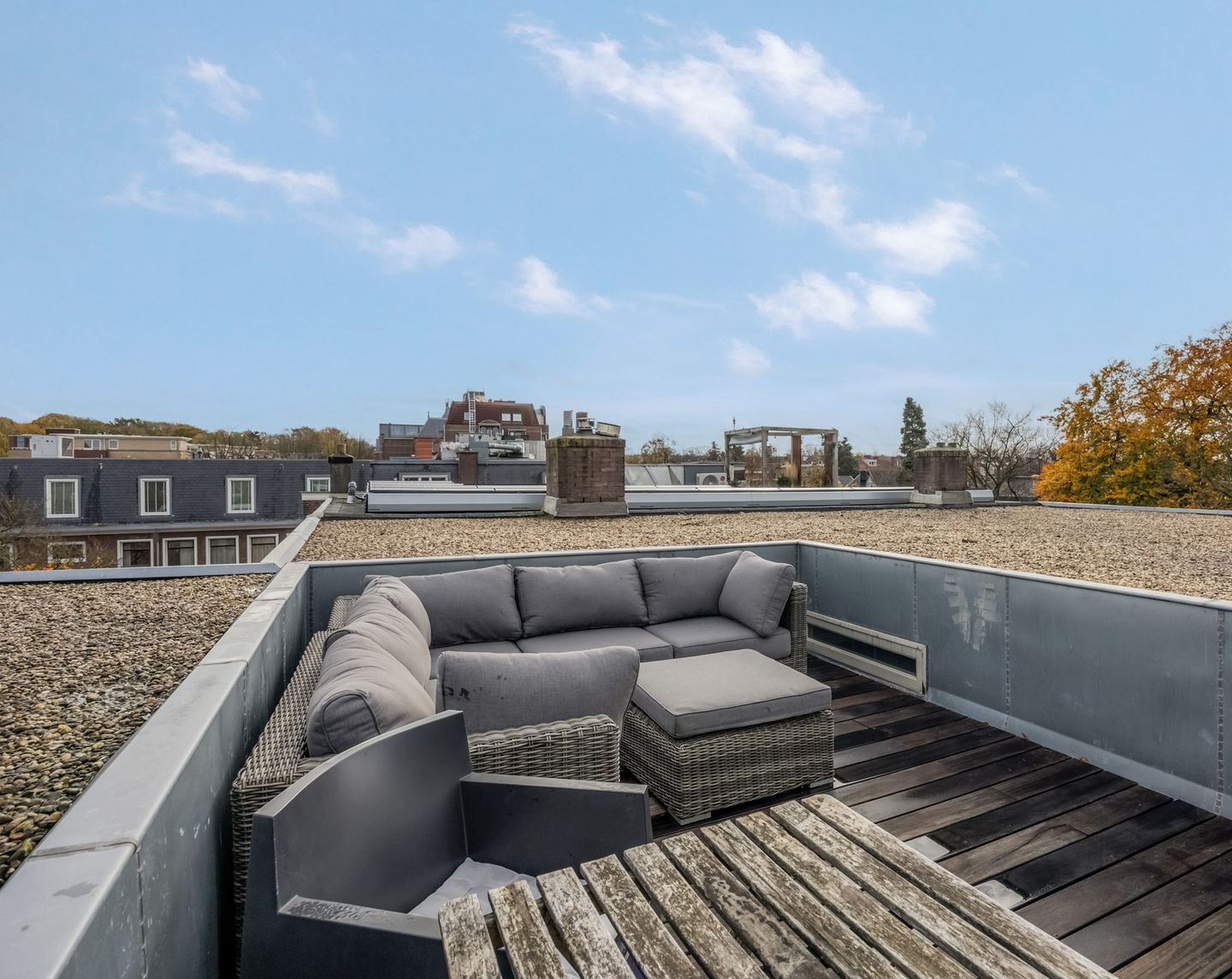 Foto 35 van Berg en Dalseweg 55-B