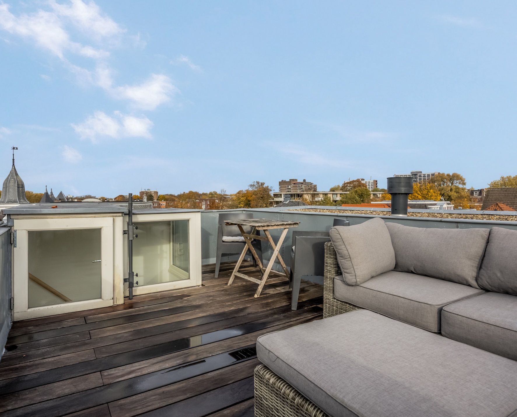 Foto 36 van Berg en Dalseweg 55-B