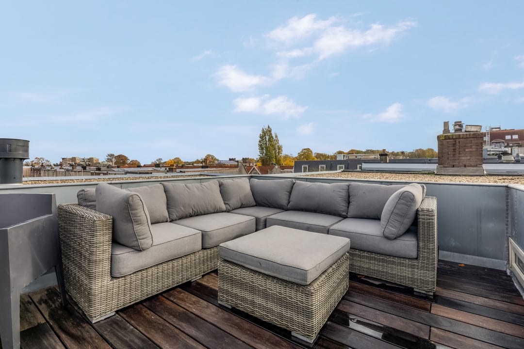 Foto 37 van Berg en Dalseweg 55-B