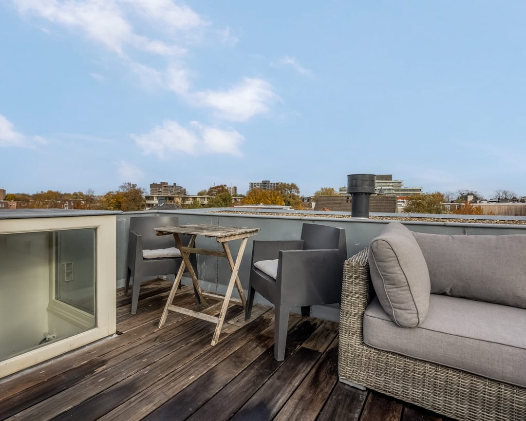 Foto 38 van Berg en Dalseweg 55-B