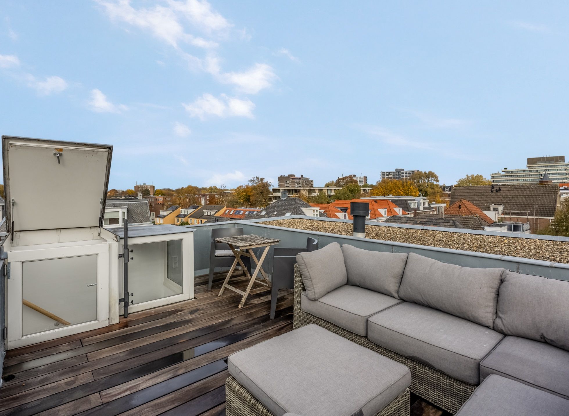 Foto 39 van Berg en Dalseweg 55-B