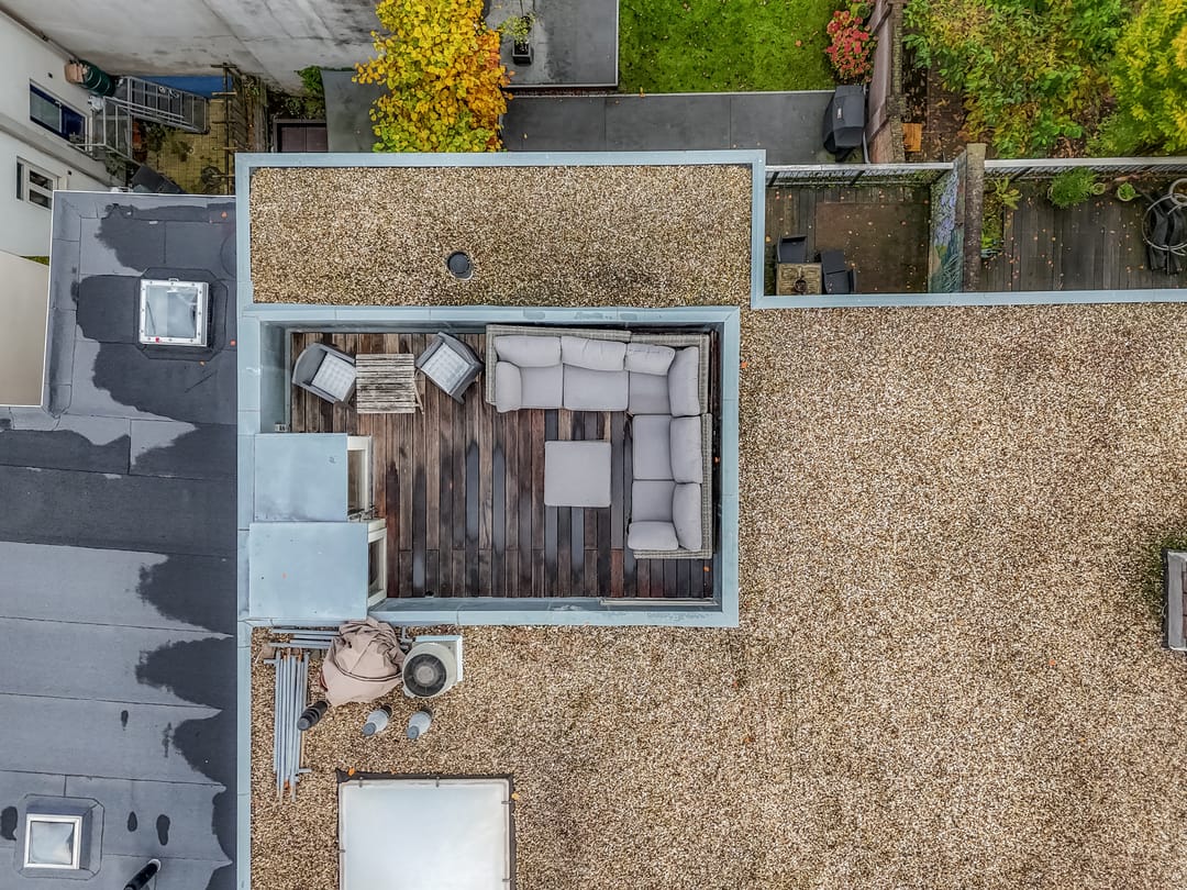 Foto 41 van Berg en Dalseweg 55-B