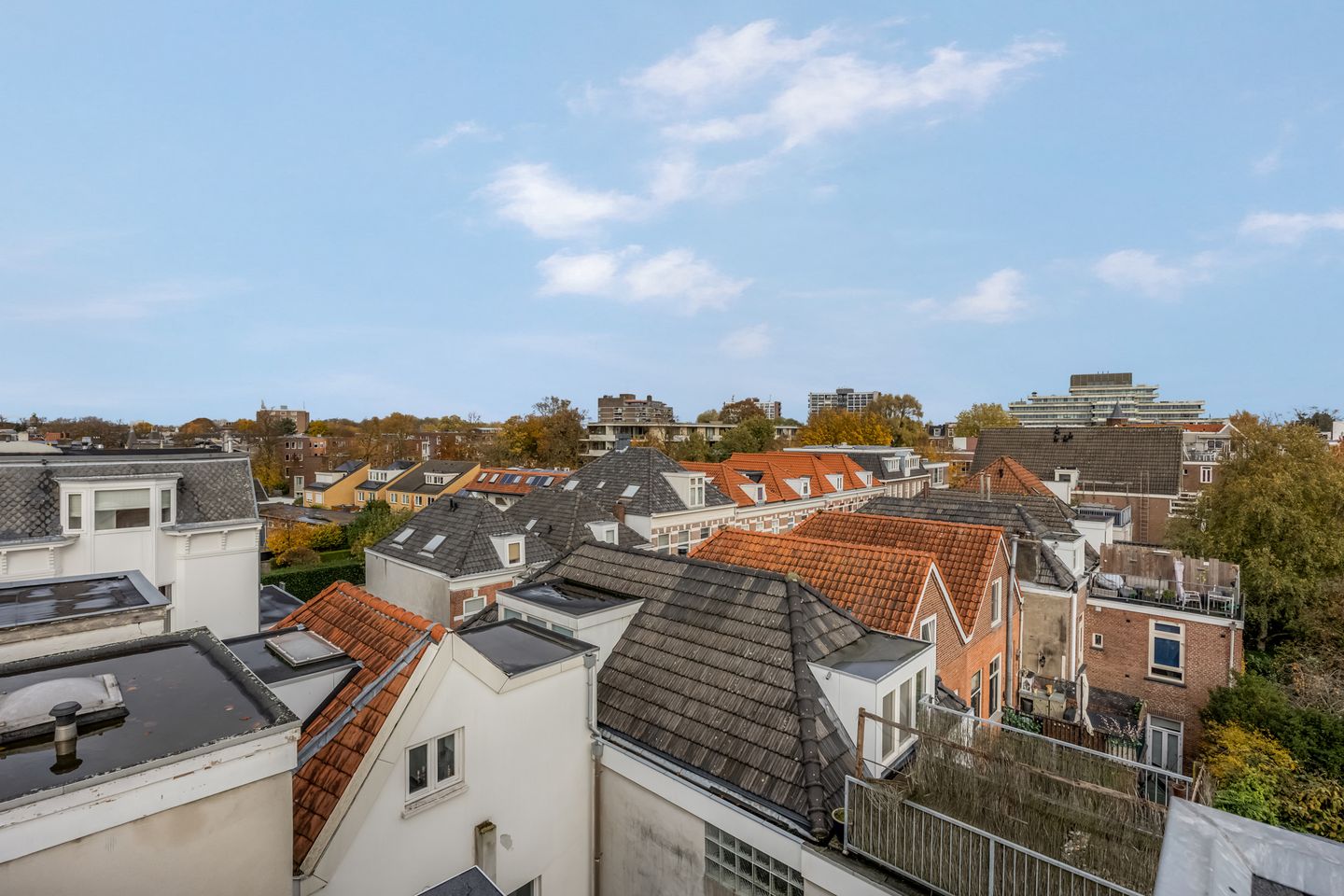 Foto 40 van Berg en Dalseweg 55-B