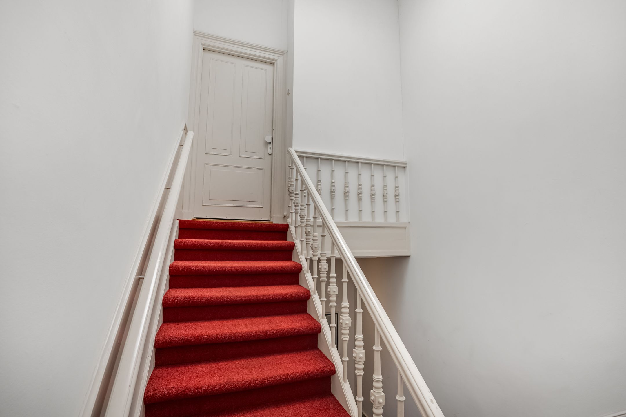 Foto 42 van Berg en Dalseweg 55-B