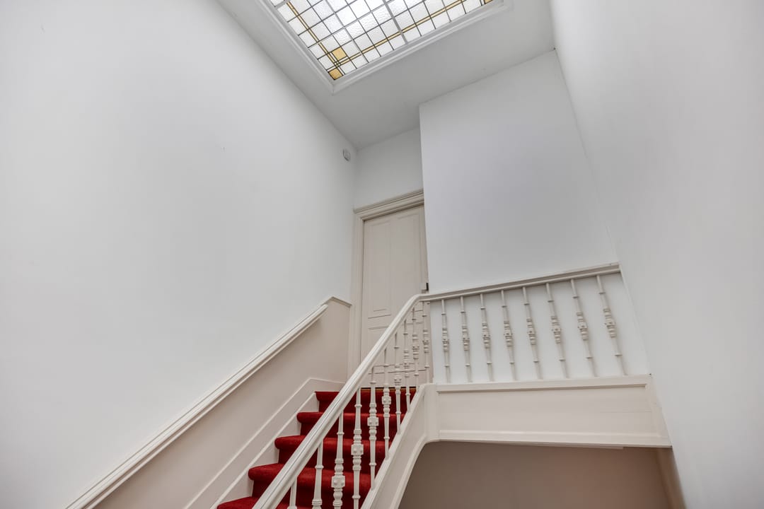 Foto 43 van Berg en Dalseweg 55-B