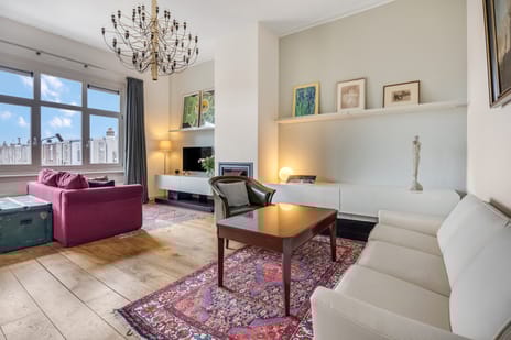 Berg en Dalseweg 55-B secondary image