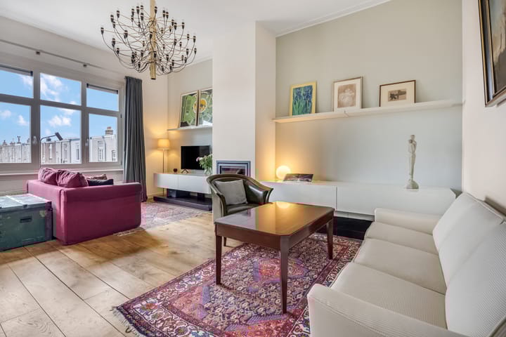 Photo 2 of Berg en Dalseweg 55-B