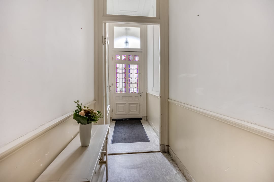 Foto 46 van Berg en Dalseweg 55-B