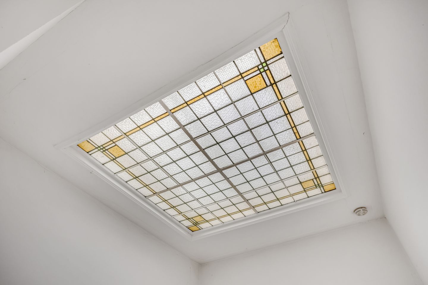 Foto 44 van Berg en Dalseweg 55-B