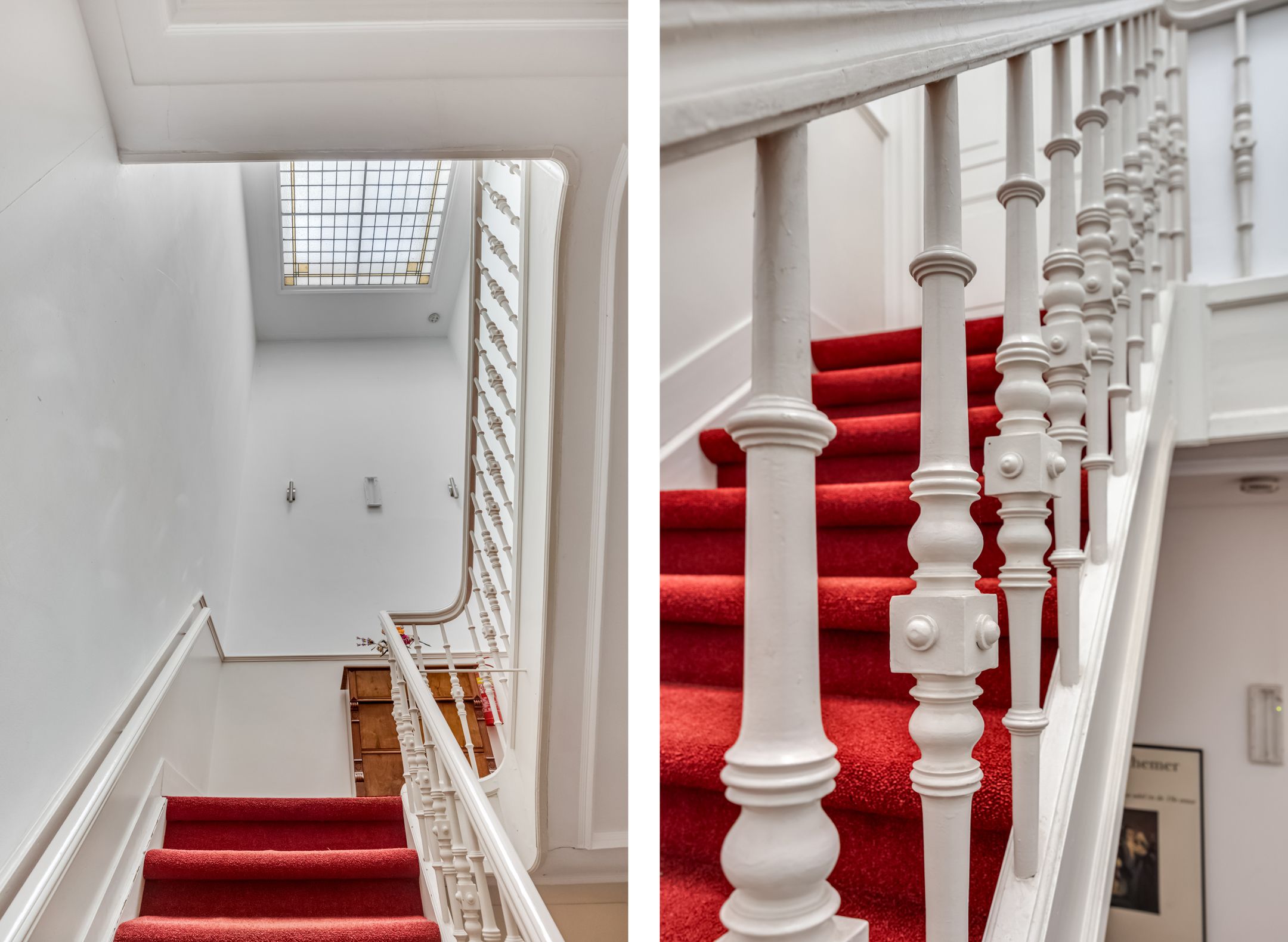 Foto 45 van Berg en Dalseweg 55-B