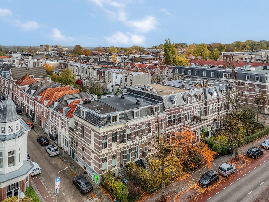 Foto 52 van Berg en Dalseweg 55-B