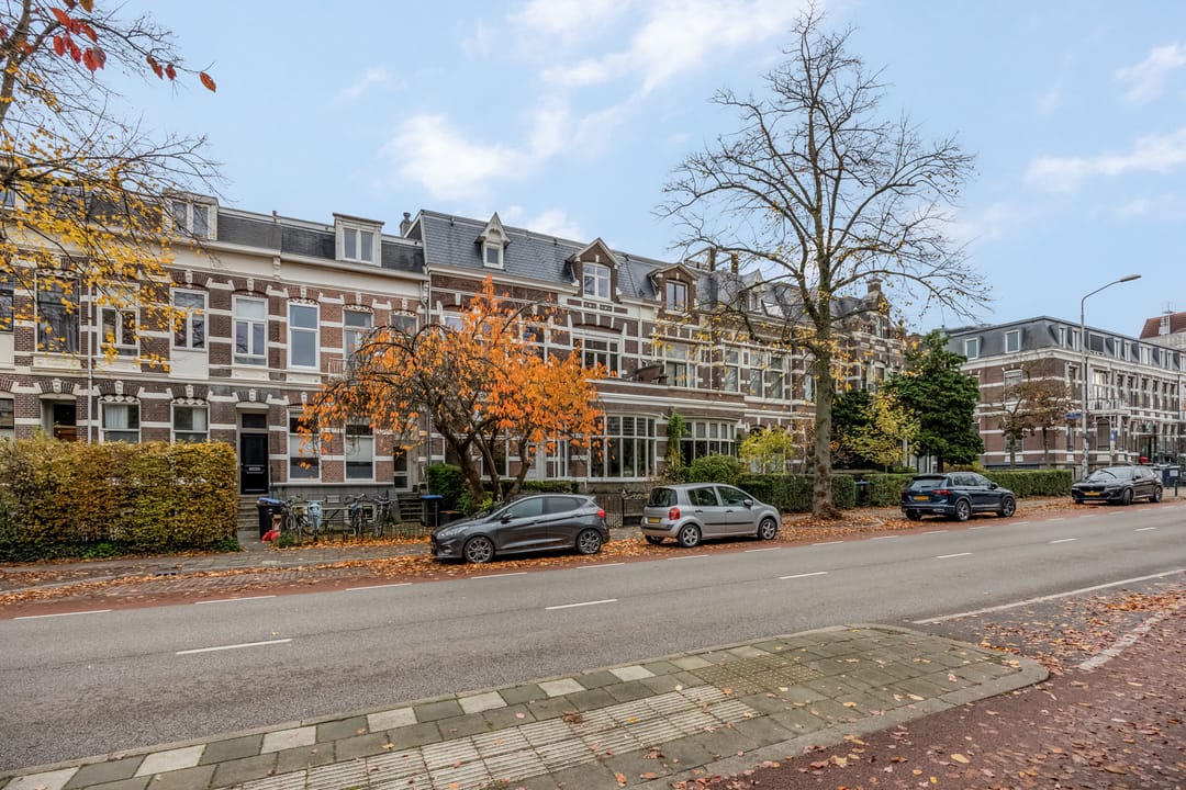 Foto 53 van Berg en Dalseweg 55-B